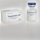 Nandrobolin-250, Alpha-Pharma 10 ML [250mg/1ml]